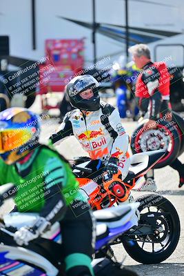 media/Apr-12-2025-TrackXperience (Sat) [[06d2a48708]]/Level 1/Session 2 (Turn 14 and Grid)/
